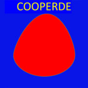 (c) Cooperde.com